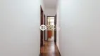 Foto 17 de Apartamento com 3 Quartos à venda, 76m² em Anchieta, Belo Horizonte