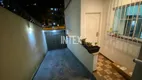 Foto 38 de Casa com 3 Quartos à venda, 280m² em Santa Rosa, Niterói