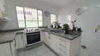 Foto 10 de Sobrado com 3 Quartos para venda ou aluguel, 300m² em Sumarezinho, São Paulo