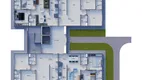 Foto 10 de Apartamento com 3 Quartos à venda, 50m² em Paulista, Paulista