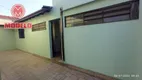 Foto 23 de Casa com 2 Quartos à venda, 174m² em Paulicéia, Piracicaba