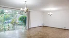 Foto 10 de Casa com 4 Quartos à venda, 660m² em Boaçava, São Paulo