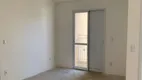 Foto 9 de Apartamento com 3 Quartos à venda, 87m² em Vila Valparaiso, Santo André