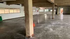 Foto 32 de Galpão/Depósito/Armazém para alugar, 5250m² em Casa Verde, São Paulo