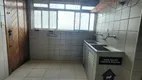 Foto 14 de Apartamento com 4 Quartos à venda, 180m² em Cidade Dutra, São Paulo