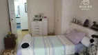 Foto 12 de Apartamento com 3 Quartos à venda, 97m² em Copacabana, Rio de Janeiro