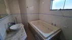 Foto 28 de Sobrado com 3 Quartos à venda, 143m² em Vila Gomes Cardim, São Paulo