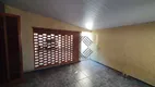 Foto 42 de Sobrado com 2 Quartos à venda, 231m² em Vila Jardini, Sorocaba