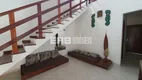 Foto 13 de Casa de Condomínio com 5 Quartos à venda, 530m² em Itamambuca, Ubatuba