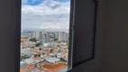 Foto 16 de Apartamento com 2 Quartos à venda, 60m² em Ipiranga, São Paulo