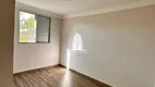 Foto 10 de Apartamento com 2 Quartos à venda, 55m² em Morumbi, São Paulo