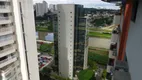 Foto 37 de Flat com 1 Quarto à venda, 43m² em Brooklin, São Paulo