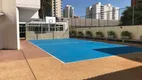 Foto 26 de Apartamento com 3 Quartos à venda, 192m² em Centro, Araraquara