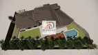 Foto 3 de Casa de Condomínio com 3 Quartos à venda, 550m² em Condomínio Imperial Park, Mirassol