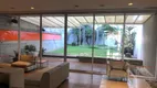 Foto 30 de Imóvel Comercial com 12 Quartos para alugar, 504m² em Jardim América, São Paulo