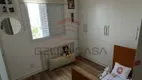 Foto 12 de Apartamento com 2 Quartos à venda, 69m² em Móoca, São Paulo