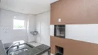 Foto 7 de Apartamento com 1 Quarto para alugar, 46m² em Partenon, Porto Alegre
