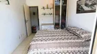 Foto 5 de Apartamento com 3 Quartos à venda, 111m² em Braga, Cabo Frio