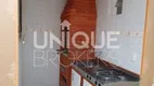 Foto 15 de Casa com 4 Quartos à venda, 212m² em Vila Loyola, Jundiaí