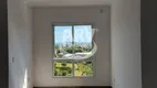 Foto 26 de Apartamento com 2 Quartos à venda, 53m² em Barnabe, Gravataí