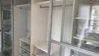 Foto 14 de Apartamento com 3 Quartos para alugar, 150m² em Saúde, São Paulo