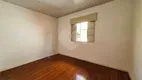 Foto 8 de Casa com 2 Quartos à venda, 120m² em Aclimação, São Paulo