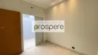 Foto 9 de Casa com 3 Quartos à venda, 160m² em Jardim Novo Prudentino, Presidente Prudente