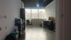 Foto 4 de Sala Comercial à venda, 25m² em Recreio Dos Bandeirantes, Rio de Janeiro