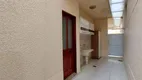 Foto 16 de Casa de Condomínio com 3 Quartos à venda, 110m² em Vila Oliveira, Mogi das Cruzes