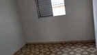 Foto 7 de Casa com 5 Quartos para alugar, 242m² em Jardim Matarazzo, São Paulo