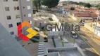 Foto 13 de Apartamento com 2 Quartos à venda, 46m² em Vila Miguel Vicente Cury, Campinas