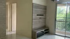 Foto 15 de Apartamento com 3 Quartos à venda, 61m² em Piqueri, São Paulo