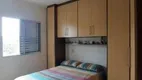 Foto 7 de Apartamento com 3 Quartos à venda, 112m² em Vila Nossa Senhora de Fátima, Americana