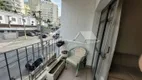 Foto 6 de Apartamento com 2 Quartos à venda, 90m² em Vila Mariana, São Paulo