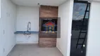 Foto 21 de Casa de Condomínio com 4 Quartos à venda, 200m² em Antares, Maceió