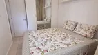 Foto 10 de Apartamento com 1 Quarto para alugar, 59m² em Rio Vermelho, Salvador