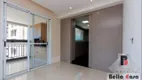 Foto 3 de Apartamento com 3 Quartos para venda ou aluguel, 204m² em Móoca, São Paulo