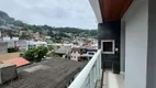 Foto 15 de Apartamento com 1 Quarto à venda, 38m² em Centro, Florianópolis