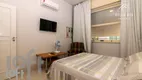 Foto 14 de Apartamento com 2 Quartos à venda, 105m² em Copacabana, Rio de Janeiro