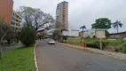 Foto 5 de Lote/Terreno para alugar, 705m² em Jardim Mauá, Novo Hamburgo