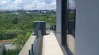Foto 26 de Casa de Condomínio com 3 Quartos à venda, 357m² em Alphaville Nova Esplanada, Votorantim