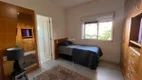 Foto 11 de Casa com 4 Quartos à venda, 290m² em Jurerê Internacional, Florianópolis