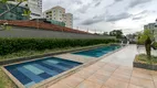 Foto 17 de Apartamento com 1 Quarto à venda, 36m² em Campo Belo, São Paulo