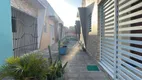 Foto 2 de Casa com 1 Quarto à venda, 90m² em Cruzeiro, Campina Grande