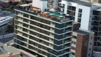 Foto 12 de Apartamento com 2 Quartos à venda, 57m² em Jardim Oceania, João Pessoa