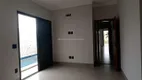 Foto 11 de Casa de Condomínio com 3 Quartos à venda, 180m² em Residencial Estância dos Ipês, Uberaba