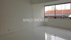Foto 4 de Apartamento com 3 Quartos à venda, 87m² em Vila Mascote, São Paulo