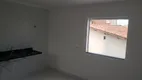 Foto 13 de Apartamento com 1 Quarto à venda, 30m² em Casa Verde, São Paulo