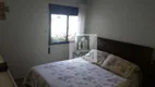 Foto 6 de Apartamento com 3 Quartos à venda, 150m² em Água Fria, São Paulo