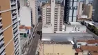 Foto 14 de Apartamento com 3 Quartos à venda, 66m² em Centro, Curitiba